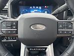 2026 Ford F-450 Crew Cab DRW 4WD Pickup for sale #26034 - photo 28