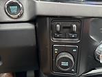 2026 Ford F-450 Crew Cab DRW 4WD Pickup for sale #26034 - photo 29