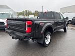 2026 Ford F-450 Crew Cab DRW 4x4 Pickup for sale #26034 - photo 3