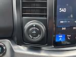 2026 Ford F-450 Crew Cab DRW 4WD Pickup for sale #26034 - photo 30