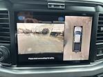 2026 Ford F-450 Crew Cab DRW 4WD Pickup for sale #26034 - photo 33