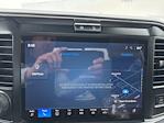 2026 Ford F-450 Crew Cab DRW 4WD Pickup for sale #26034 - photo 35