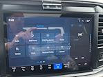 2026 Ford F-450 Crew Cab DRW 4WD Pickup for sale #26034 - photo 39