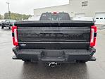 2026 Ford F-450 Crew Cab DRW 4x4 Pickup for sale #26034 - photo 4