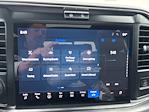 2026 Ford F-450 Crew Cab DRW 4WD Pickup for sale #26034 - photo 40