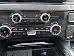 2026 Ford F-450 Crew Cab DRW 4WD Pickup for sale #26034 - photo 41