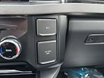 2026 Ford F-450 Crew Cab DRW 4WD Pickup for sale #26034 - photo 42