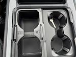 2026 Ford F-450 Crew Cab DRW 4WD Pickup for sale #26034 - photo 45