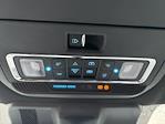 2026 Ford F-450 Crew Cab DRW 4WD Pickup for sale #26034 - photo 46
