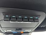 2026 Ford F-450 Crew Cab DRW 4WD Pickup for sale #26034 - photo 47