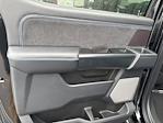 2026 Ford F-450 Crew Cab DRW 4WD Pickup for sale #26034 - photo 49