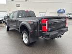 2026 Ford F-450 Crew Cab DRW 4x4 Pickup for sale #26034 - photo 5