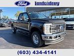 2026 Ford F-350 Super Cab SRW 4WD Pickup for sale #26035 - photo 1