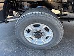 2026 Ford F-350 Super Cab SRW 4WD Pickup for sale #26035 - photo 10