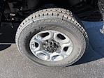2026 Ford F-350 Super Cab SRW 4WD Pickup for sale #26035 - photo 11