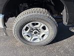 2026 Ford F-350 Super Cab SRW 4WD Pickup for sale #26035 - photo 12