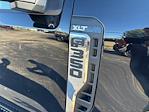 2026 Ford F-350 Super Cab SRW 4WD Pickup for sale #26035 - photo 13