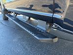 2026 Ford F-350 Super Cab SRW 4WD Pickup for sale #26035 - photo 14