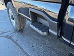 2026 Ford F-350 Super Cab SRW 4WD Pickup for sale #26035 - photo 15