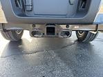 2026 Ford F-350 Super Cab SRW 4WD Pickup for sale #26035 - photo 16