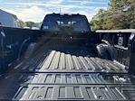 2026 Ford F-350 Super Cab SRW 4WD Pickup for sale #26035 - photo 17