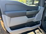 2026 Ford F-350 Super Cab SRW 4WD Pickup for sale #26035 - photo 18