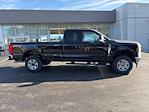 2026 Ford F-350 Super Cab SRW 4WD Pickup for sale #26035 - photo 3
