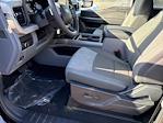 2026 Ford F-350 Super Cab SRW 4WD Pickup for sale #26035 - photo 20