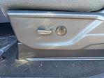 2026 Ford F-350 Super Cab SRW 4WD Pickup for sale #26035 - photo 21
