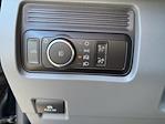 2026 Ford F-350 Super Cab SRW 4WD Pickup for sale #26035 - photo 22