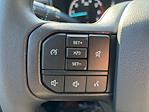 2026 Ford F-350 Super Cab SRW 4WD Pickup for sale #26035 - photo 24