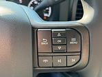 2026 Ford F-350 Super Cab SRW 4WD Pickup for sale #26035 - photo 25
