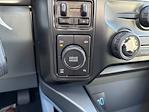 2026 Ford F-350 Super Cab SRW 4WD Pickup for sale #26035 - photo 26