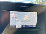 2026 Ford F-350 Super Cab SRW 4WD Pickup for sale #26035 - photo 29