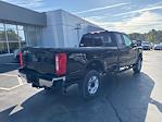 2026 Ford F-350 Super Cab SRW 4WD Pickup for sale #26035 - photo 2