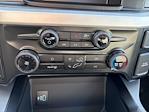 2026 Ford F-350 Super Cab SRW 4WD Pickup for sale #26035 - photo 33