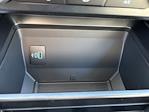 2026 Ford F-350 Super Cab SRW 4WD Pickup for sale #26035 - photo 34