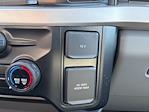 2026 Ford F-350 Super Cab SRW 4WD Pickup for sale #26035 - photo 35