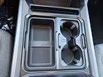 2026 Ford F-350 Super Cab SRW 4WD Pickup for sale #26035 - photo 36