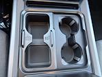 2026 Ford F-350 Super Cab SRW 4WD Pickup for sale #26035 - photo 37