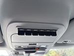 2026 Ford F-350 Super Cab SRW 4WD Pickup for sale #26035 - photo 38