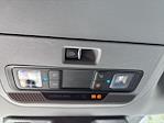 2026 Ford F-350 Super Cab SRW 4WD Pickup for sale #26035 - photo 39