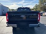 2026 Ford F-350 Super Cab SRW 4WD Pickup for sale #26035 - photo 4