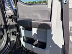 2026 Ford F-350 Super Cab SRW 4WD Pickup for sale #26035 - photo 40