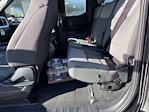 2026 Ford F-350 Super Cab SRW 4WD Pickup for sale #26035 - photo 41