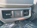 2026 Ford F-350 Super Cab SRW 4WD Pickup for sale #26035 - photo 43