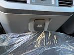 2026 Ford F-350 Super Cab SRW 4WD Pickup for sale #26035 - photo 44