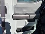 2026 Ford F-350 Super Cab SRW 4WD Pickup for sale #26035 - photo 45