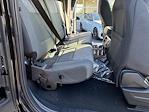 2026 Ford F-350 Super Cab SRW 4WD Pickup for sale #26035 - photo 46