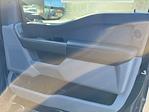 2026 Ford F-350 Super Cab SRW 4WD Pickup for sale #26035 - photo 47